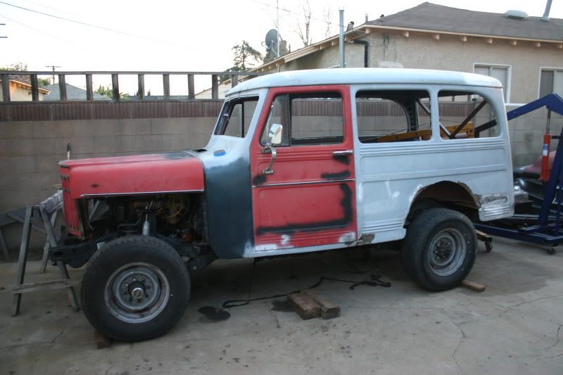 willys-jeep-wagon-wheelbase